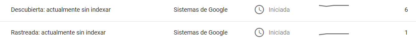 1664908771430.png