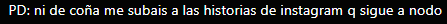 1667335900978.png