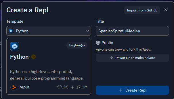 1671298103157.png