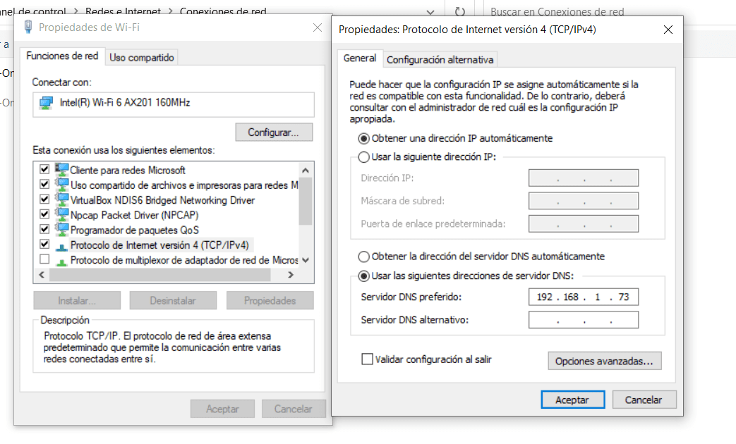 Captura de pantalla 2022-06-19 194949(1).png