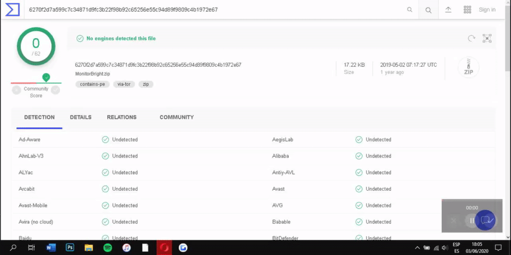 db8966a01b88fd3f5420523a22db86cd.gif