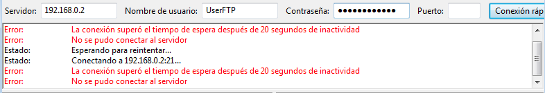 `dewwd.PNG