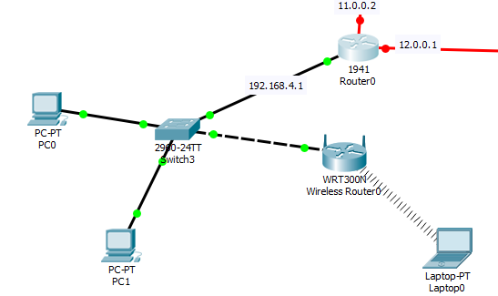 paso 3b.png