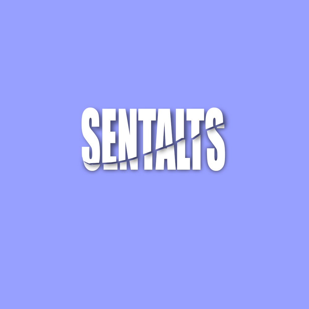 Sin título-1.jpg