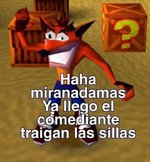 933EE03A-C54C-4DE1-9291-4FCE22D24BCB.jpeg