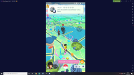 Captura de pantalla (42).png