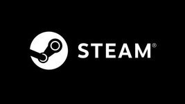 steam-logo-640x360.jpg