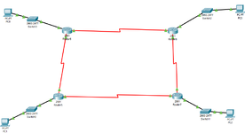 Paso 4b.png