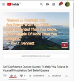 WhatsApp Image 2020-11-04 at 16.47.23.jpeg