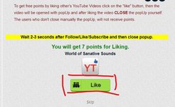 WhatsApp Image 2020-11-04 at 16.46.03.jpeg