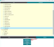 WhatsApp Image 2020-11-04 at 17.17.05.jpeg