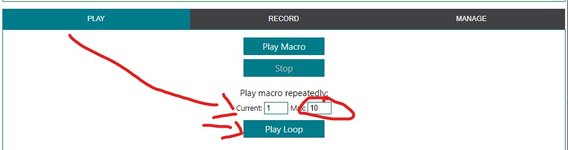 WhatsApp Image 2020-11-04 at 17.20.57.jpeg
