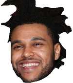 sBxVvb5.png