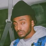 aminé.jpg