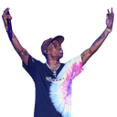 681894147061317695.png