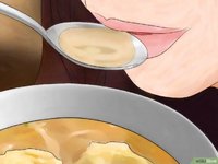 sopa.jpg