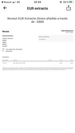 WhatsApp Image 2021-01-07 at 23.05.50.jpeg