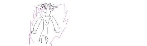 Sin título.png