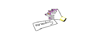 313.png