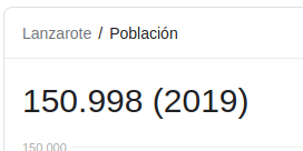 screenshot-www.google.com-2021.02.01-08_54_13.png