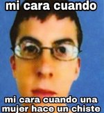 EXJH_NWXsAIpe4t.jpg
