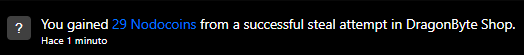 robo a sntt.png