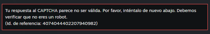 Anotación 2021-04-12 220924.png