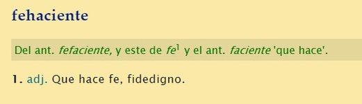 que coño es fehaciente .jpg que coño es fehaciente .jpg