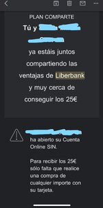 Inkedimage_123986672 (1)_LI-min.jpg