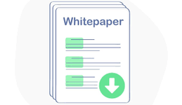Whitepaper.png