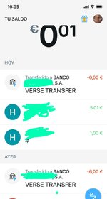 prueba de pago verse.jpeg prueba de pago verse.jpeg