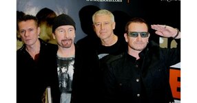 U2.jpg