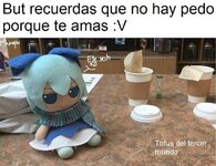 cierno1.jpg