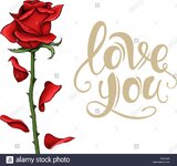 el-dia-de-san-valentin-amor-plantilla-postal-unica-flor-rosa-roja-con-las-letras-r1eem6.jpg