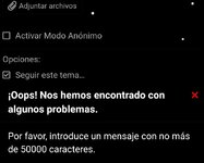 Screenshot_20220106-004415_Chrome.jpg