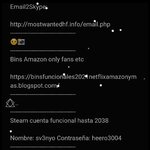 Screenshot_20220106-004415_Chrome.jpg