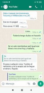 Estafa5.jpg