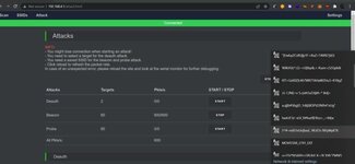 photo_2022-02-15_22-59-57 (1).jpg