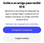 Screenshot_20220322_235358.jpg Screenshot_20220322_235358.jpg