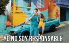 Screenshot_20220323_002334.jpg Screenshot_20220323_002334.jpg