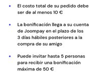 Screenshot_20220323_003300.jpg Screenshot_20220323_003300.jpg