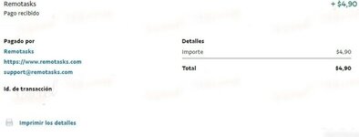 COMPROBANTE DE PAGO22.jpg