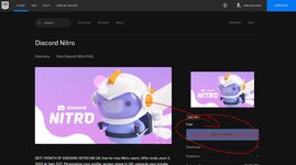 Sin título copia 2.jpg