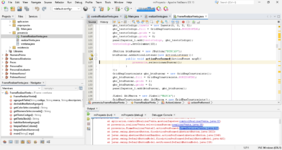 Captura de pantalla 2022-06-02 182009.png
