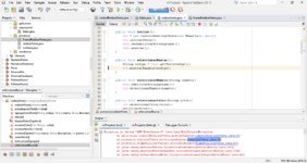 Captura de pantalla 2022-06-02 181923.png