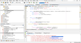 Captura de pantalla 2022-06-02 181848.png