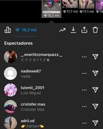 WhatsApp Image 2022-07-25 at 1.42.03 PM.jpeg