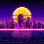fondo-de-neón-retro-de-la-ciudad-estilo-de-neón-s-ilustración-del-vector-89579222.jpg