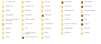 Captura de pantalla 2022-09-13 224459.png