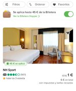 92A40DA0-E3DB-4DB8-868D-E6783B18E2DC.jpeg